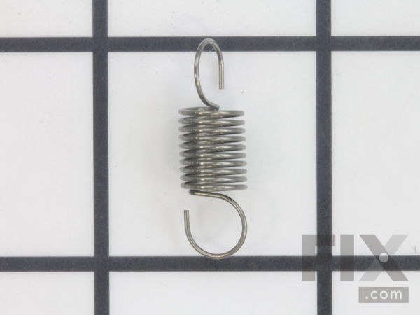 10176203-1-M-DeWALT-5140011-04-Spring