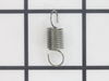 Spring – Part Number: 5140011-04