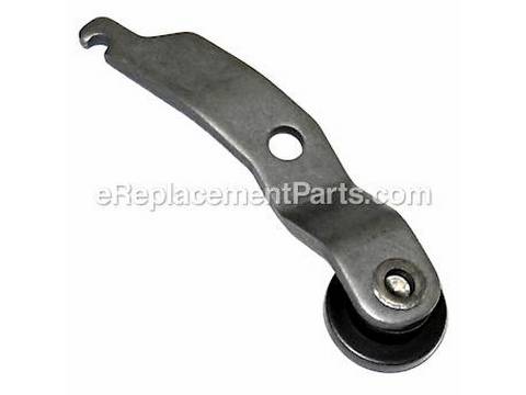 10176204-1-M-DeWALT-5140011-05-Idler Shaft
