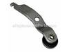 10176204-1-S-DeWALT-5140011-05-Idler Shaft