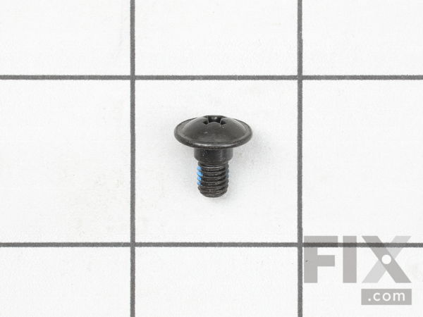 10176205-1-M-DeWALT-5140011-06-Screw