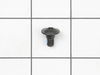10176205-1-S-DeWALT-5140011-06-Screw