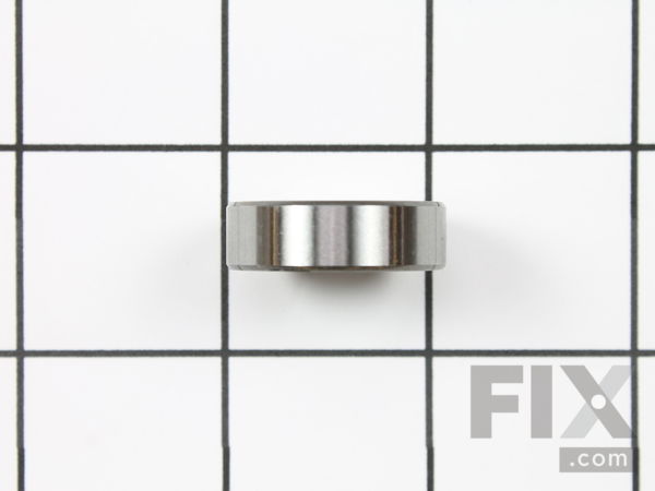 10176206-1-M-DeWALT-5140011-07-Ball Bearing