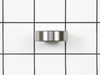 10176206-1-S-DeWALT-5140011-07-Ball Bearing
