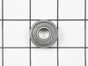 10176206-2-S-DeWALT-5140011-07-Ball Bearing