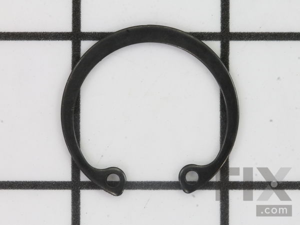 10176207-1-M-DeWALT-5140011-08-Retaining Ring