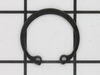 10176207-1-S-DeWALT-5140011-08-Retaining Ring
