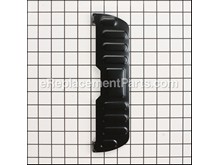 Cover – Part Number: 5140011-09