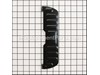 10176208-1-S-DeWALT-5140011-09-Cover