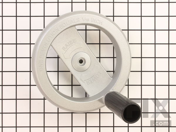 10176209-1-M-DeWALT-5140011-10-Crank Handle