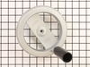 10176209-1-S-DeWALT-5140011-10-Crank Handle