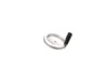 10176209-2-S-DeWALT-5140011-10-Crank Handle