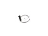 10176209-3-S-DeWALT-5140011-10-Crank Handle