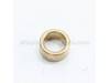 Bushing – Part Number: 5140011-11