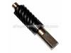 10176211-1-S-DeWALT-5140011-12-Gear
