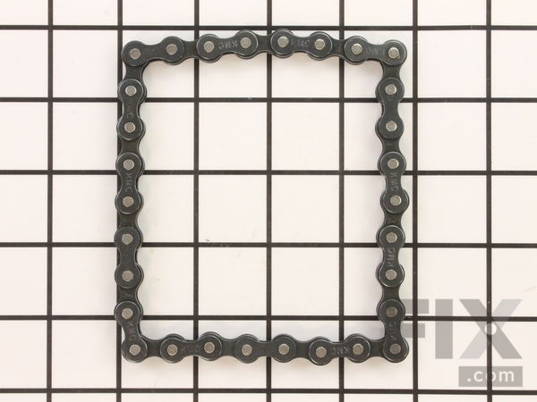 10176212-1-M-DeWALT-5140011-13-Chain