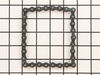 10176212-1-S-DeWALT-5140011-13-Chain