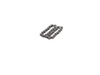 10176212-2-S-DeWALT-5140011-13-Chain