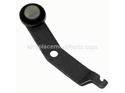 10176213-1-M-DeWALT-5140011-14-Idler Shaft