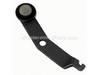 10176213-1-S-DeWALT-5140011-14-Idler Shaft
