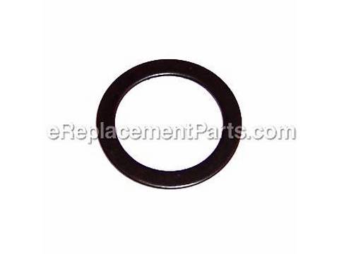 10176214-1-M-DeWALT-5140011-15-Washer