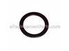 10176214-1-S-DeWALT-5140011-15-Washer