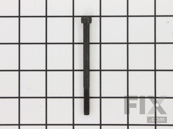 10176216-1-M-DeWALT-5140011-17-Cap Screw