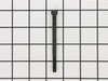 Cap Screw – Part Number: 5140011-17