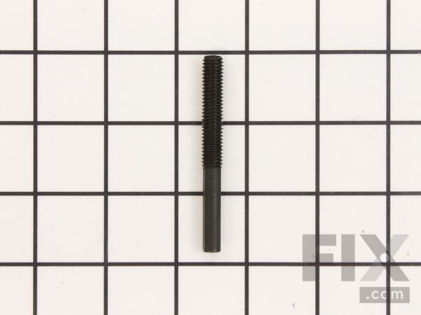 10176217-1-M-DeWALT-5140011-18-Shaft