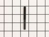 10176217-1-S-DeWALT-5140011-18-Shaft