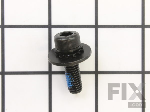 10176218-1-M-DeWALT-5140011-19-Cap Screw