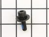 Cap Screw – Part Number: 5140011-19