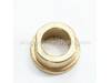 10176219-1-S-DeWALT-5140011-20-Bushing