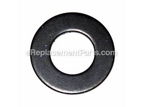 10176220-1-M-DeWALT-5140011-21-Washer