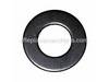 10176220-1-S-DeWALT-5140011-21-Washer