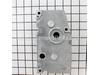 10176223-1-S-DeWALT-5140011-24-Gear Case