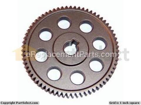 10176224-1-M-DeWALT-5140011-25-Gear
