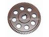 10176224-1-S-DeWALT-5140011-25-Gear