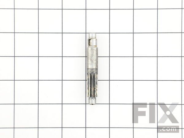 10176225-1-M-DeWALT-5140011-26-Gear