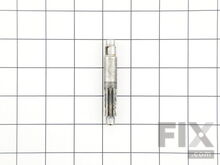 Gear – Part Number: 5140011-26