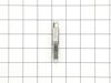 10176225-1-S-DeWALT-5140011-26-Gear