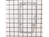 10176227-1-S-DeWALT-5140011-28-Shim