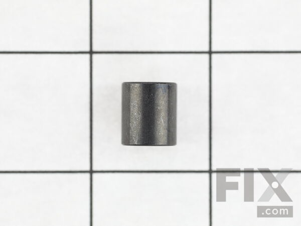 10176228-1-M-DeWALT-5140011-29-Spacer