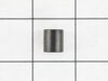 10176228-1-S-DeWALT-5140011-29-Spacer