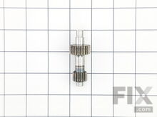 Gear – Part Number: 5140011-30