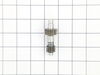 10176229-1-S-DeWALT-5140011-30-Gear