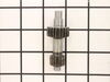 10176229-2-S-DeWALT-5140011-30-Gear