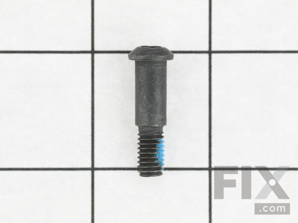 10176230-1-M-DeWALT-5140011-31-Screw