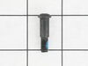 Screw – Part Number: 5140011-31