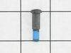 10176230-2-S-DeWALT-5140011-31-Screw